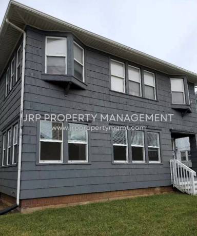 Main picture of 1508 W Michigan Ave