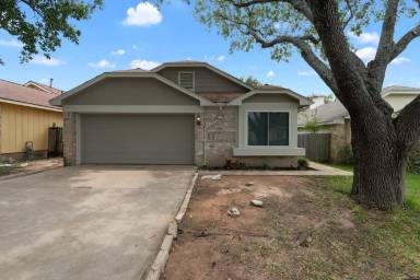 Main picture of 2303 Dowd Ln