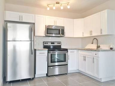 Main picture of 635 NE 8th Ave