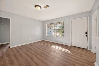Main picture of 5315 Bellfort St