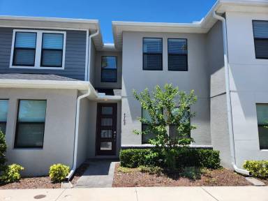 Main picture of 4702 Terra Esmeralda Dr