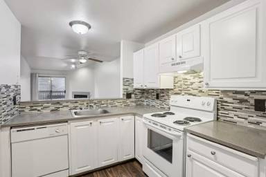 Main picture of 3502 204th St SW