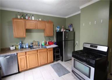 Main picture of 207 Ohio Avenue