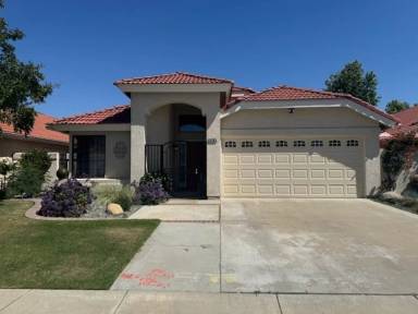 Main picture of 8205 Sheffield Ln