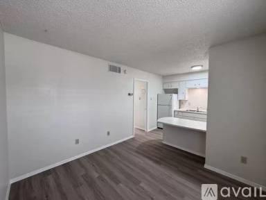 Main picture of 3104 Stoneway Dr