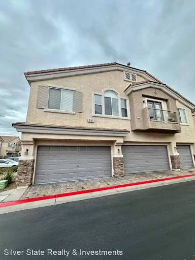 Main picture of 90 Day Trade St