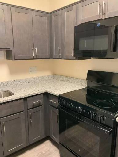 Main picture of Northgate Apartments