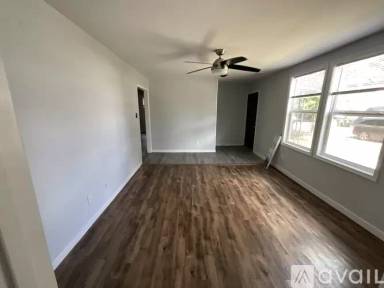 Main picture of 164 Brandon Rd