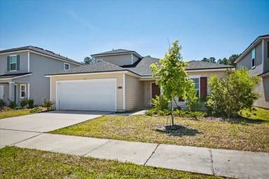 Main picture of 4948 Big Pine Dr