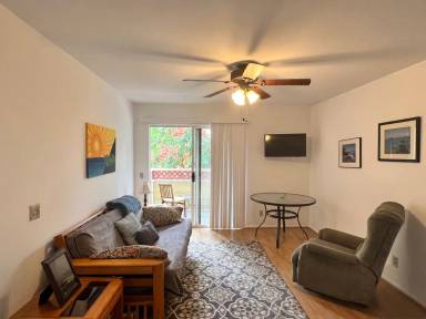 Main picture of 68-3831 Lua Kula St