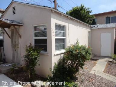 Main picture of 1042 Sapphire St