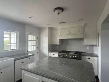 Main picture of 3871 Liggett Dr