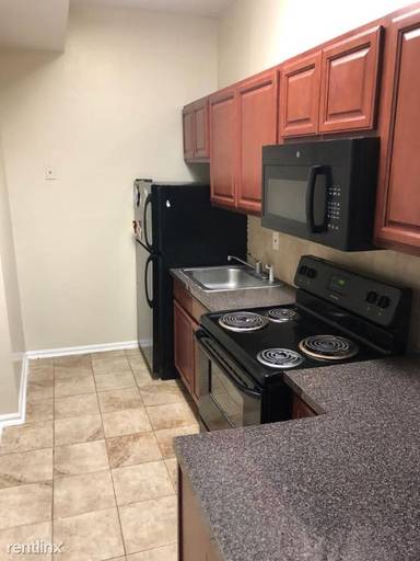 Main picture of 519 Central Ave