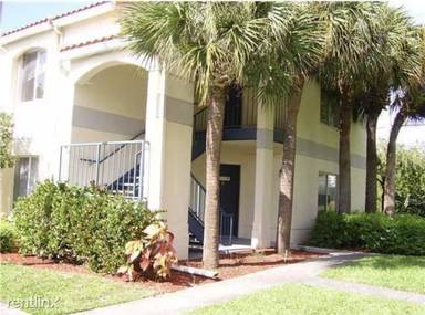 Main picture of Casablanca Isles Condo