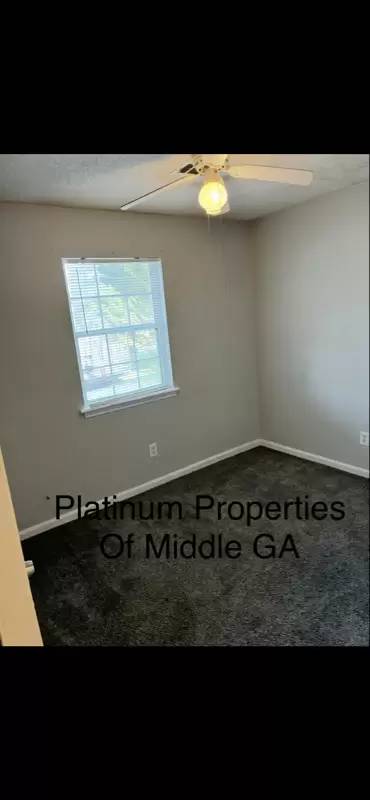 Main picture of 126 Mauldon Ct