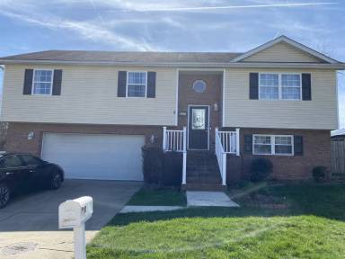 Main picture of 405 Lin Muir Ln