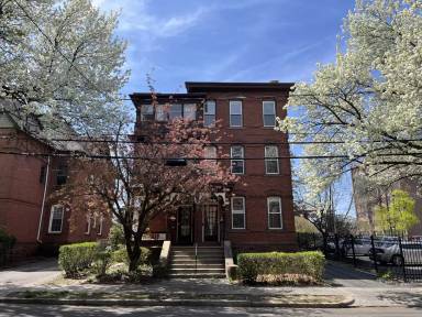 Main picture of 37 Hungerford St