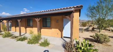 Main picture of 6675 National Park Dr
