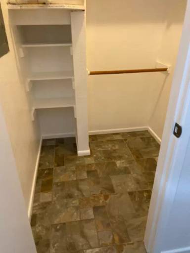 Main picture of 1325 Navajo Dr