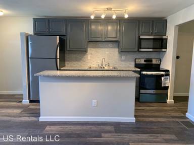 Main picture of 4625 W 6th Ave