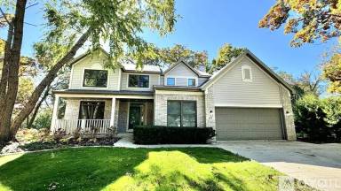 Main picture of 688 Wood Creek Dr
