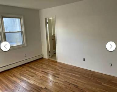 Main picture of 24 Burhans Ave