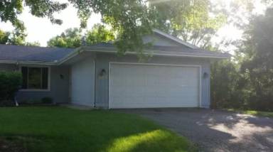 Main picture of 10470 Colorado Cir