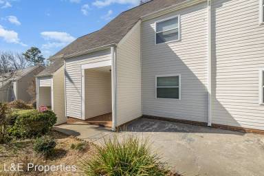 Main picture of 9153 Spyglass Pl