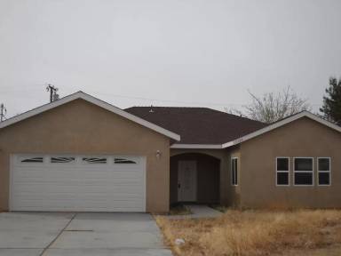 Main picture of 9324 Irene Ave