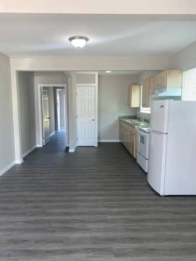 Main picture of 5557 Arlington Rd