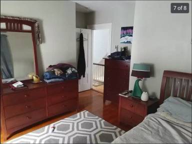 Main picture of 35 Green St