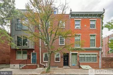 Main picture of 508 S 7th St