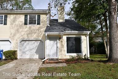 Main picture of 108 Greenford Pl