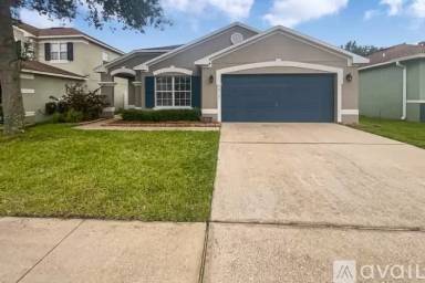 Main picture of 5017 Gandross Ln