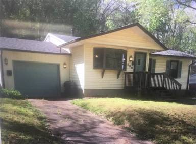 Main picture of 105 Sunny Brook Dr