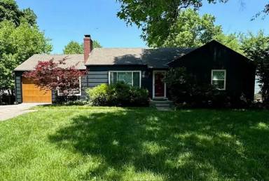 Main picture of 4100 W 59th St