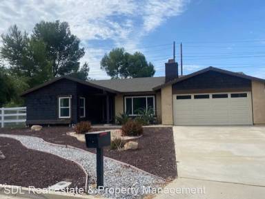 Main picture of 30131 Levande Pl