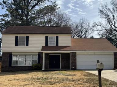 Main picture of 5420 Princeton Ave
