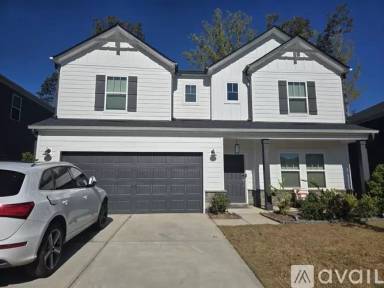 Main picture of 4058 Armstrong Farm Dr