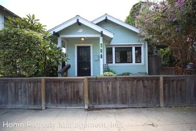 Main picture of 308 6th St