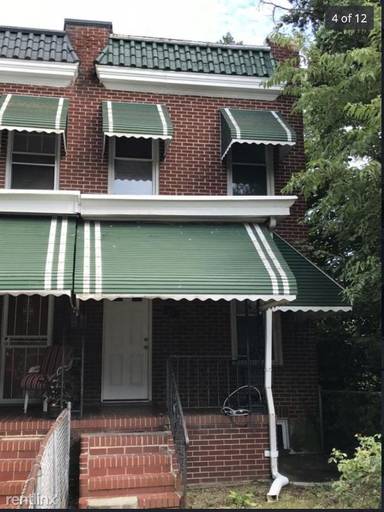 Main picture of 49 S Culver St