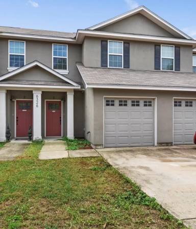 Main picture of 6326 Melanzane Ave