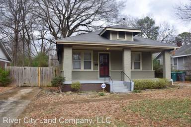 Main picture of 3590 Douglass Ave