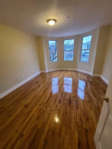 Main picture of 100 Nepperhan Ave