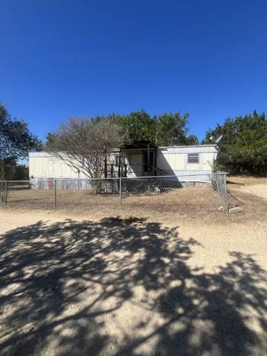 Main picture of 222 Six Pines Rd