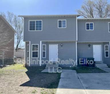 Main picture of 1640 Winchester Dr