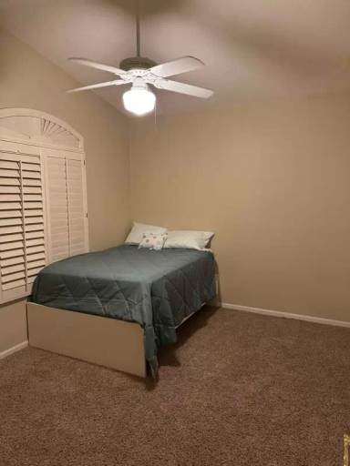 Main picture of 7879 W Kerry Ln