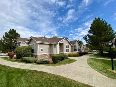 Main picture of 1414 Whitehall Drive - D