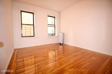 Main picture of 2280 Grand Ave