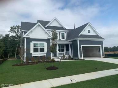 Main picture of 24020 Bunting Cir
